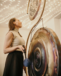 Soundinstitut-7588 1