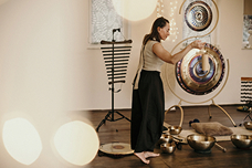 Soundinstitut-7977 1_moso