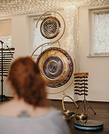 Soundinstitut-7998 1_moso