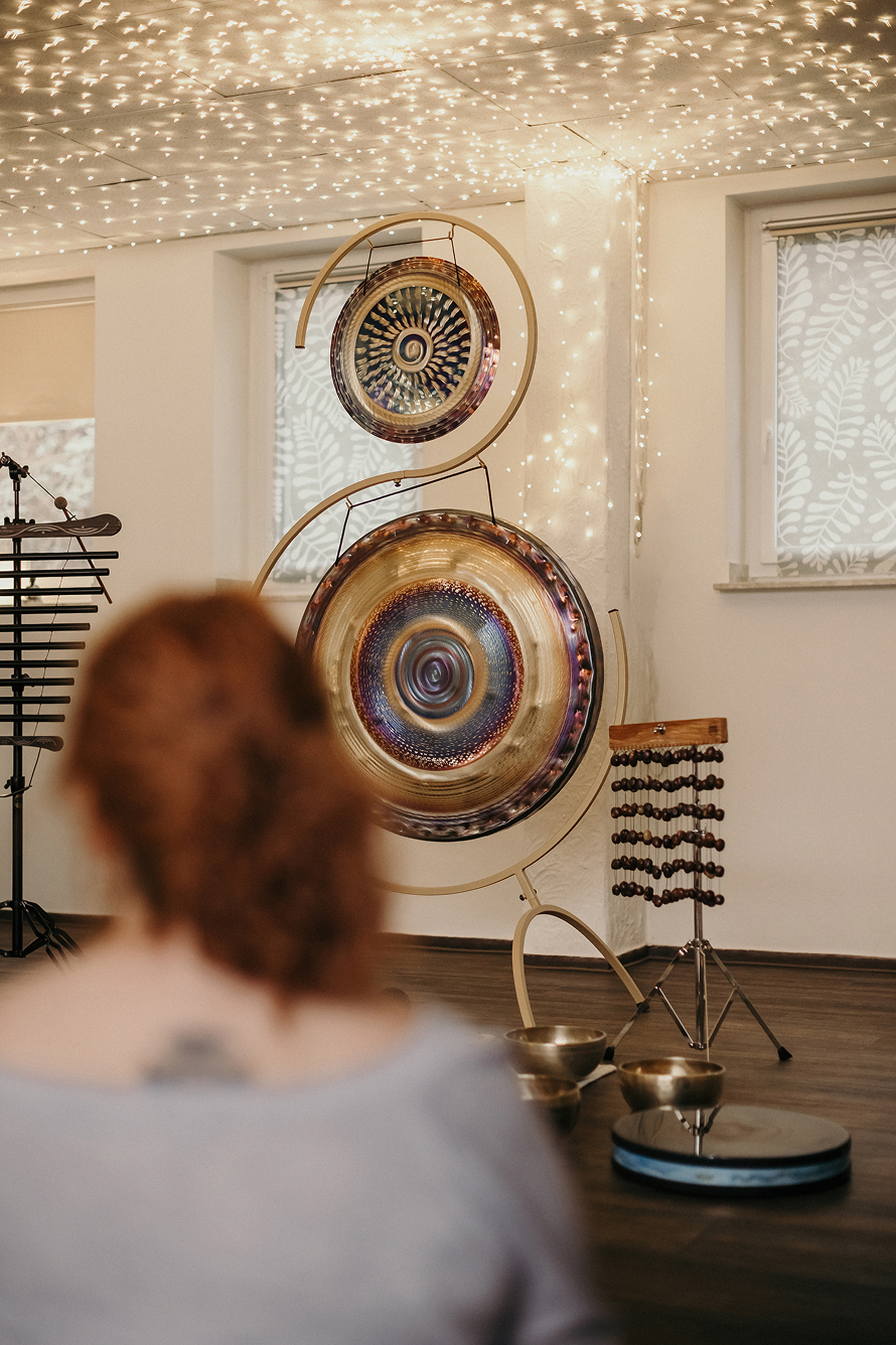 Soundinstitut-7998 2